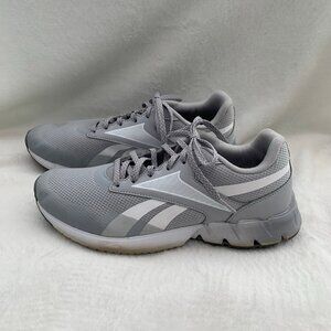 Reebok comfort footbed by ortholite Women’s Ztaur Run workout‎ sneakers